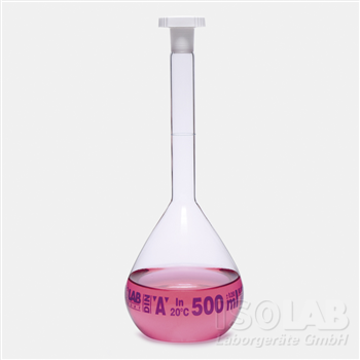 بالن ژوژه ایزولب